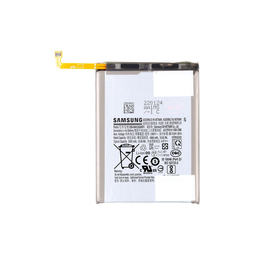 SAMSUNG Batería EB-BA536ABY para Galaxy A33 5G GH82-28146A