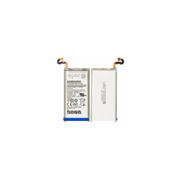 SAMSUNG Batería EB-BG950ABE GH82-14642A para Galaxy S8 SM-G950