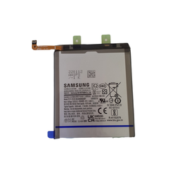SAMSUNG Batería EB-BS906ABY para Galaxy S22 Plus SM-S906B