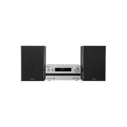KENWOOD M-918Dab
