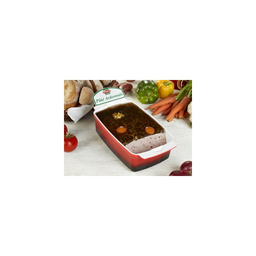 ONNO Paté de las Ardenas 2,8 kg