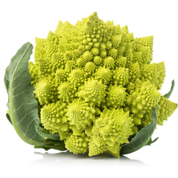 CHOU Romanesco Cauliflower 1 piece