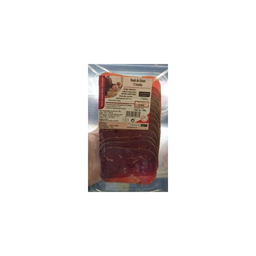 INTERMARCHÉ Bündnerfleisch PGI 15 slices 100 g