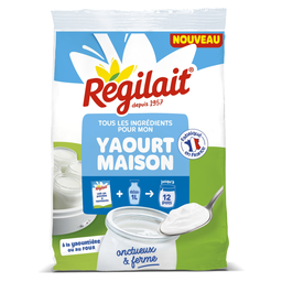 REGILAIT Preparación para Yogur Casero 175 g