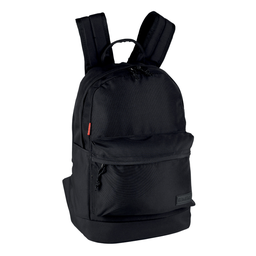 HAMELIN Mochila L'Étudiant Casual Connecte Preta, 1 unidade