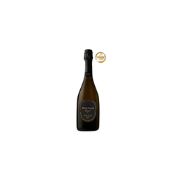ACKERMAN Crémant De Loire Brut Vino Blanco 75 cl