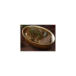 ONNO Ballotina de Pollo al Pistacho 2kg