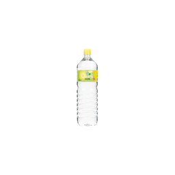 ONDINE Spring Water Lemon 1,5L
