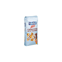 CANAILLOU Beef Dog Kibble 20 kg