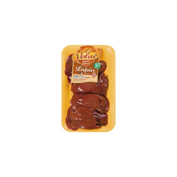 VOLAE Rabbit Liver 320g