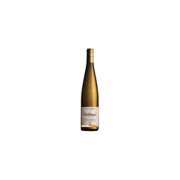 WOLFBERGER Pinot Blanc Vieilles Vignes Alsace 75 cl