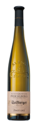 WOLFBERGER Alsace AOP Blanco Semiseco 75 cl