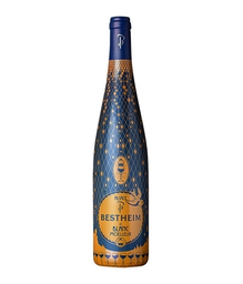 BESTHEIM Gewurztraminer Alsace AOP Vinho Branco Suave 75 cl