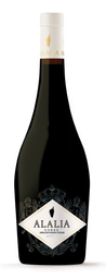 ALALIA Vino de Corse o Corse AOP Tinto 75 cl