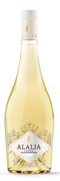 ALALIA Vin de Corse o Corse AOP Blanco Seco 75 cl