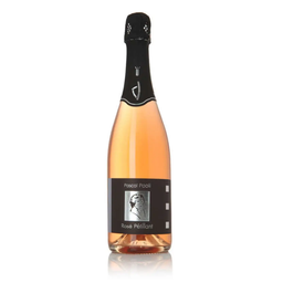 LISTEL AOP Pascal paoli rosé pétillant 75cl