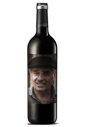 DESSAINT Gueules Mont, 2022 Côtes Saint-Mont AOP Rouge 75 cl