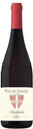 PERRIER Jean et Fils Cuvée Prestige Vieilles Vignes, 2022 Savoie AOP Tinto 75 cl