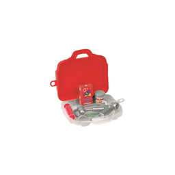 ECOIFFIER Medical Valisette Docteur
