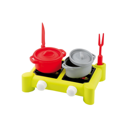 ECOIFFIER Fogão Guarnecido 340g