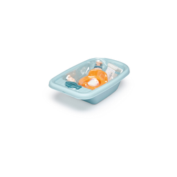 ECOIFFIER Baignoire Garnie 32cm Eco787