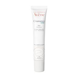 AVENE Cleanance Soin 40 ml