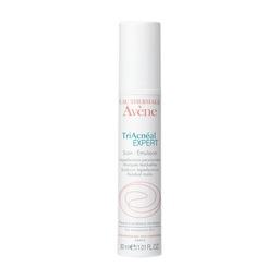AVENE Crema Facial Triacnéal Expert Pieles Grasas 30 ml