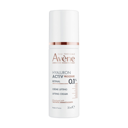 AVÈNE Hyaluron Activ B3 Crema Lifting Retinal 0,1% 30 ml
