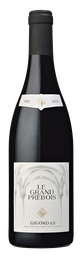 LEGRAND Famille Périn Le Prebois, 2024 Gigondas AOP Tinto 75 cl