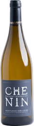 MAISON LAUDACIUS Montlouis AOP Branco Seco 75 cl