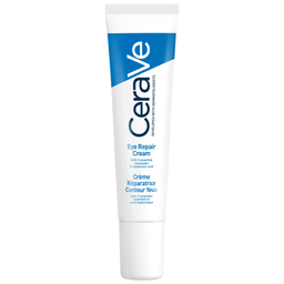 CERAVE Crème Réduit Cernes et Poches