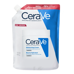 CERAVE Baume Hydratant Corps et Visage 454 g