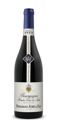 BOUCHARD AINÉ & Fils 2022 Bourgogne Hautes-Côtes de Nuits AOP Rouge 75 cl