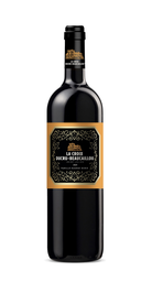 LA CROIX Ducru-Beaucaillou, 2021 Saint-Julien AOP Tinto 75 cl