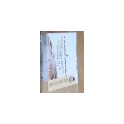 SELECTION INTERMARCHE Chocolate Craquotant 180 g