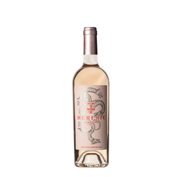 GERARD BERTRAND Vinho Rosé Corbières AOP 0.75 L