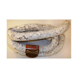 SELECTION INTERMARCHE Forest Terrine 200 g