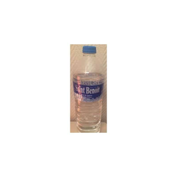 SAINT BENOIT Eau De Source Btle Pet 1.50 L