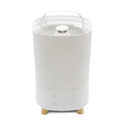 AIR Humidificador & Me SOLNAN 5,5L
