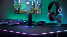 BRUDER Set jeu Bworld Étable interactive avec vache et veau