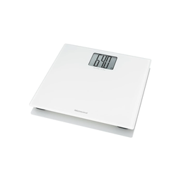MEDISANA Balança de casa de banho XL PS 470 1.72 kg
