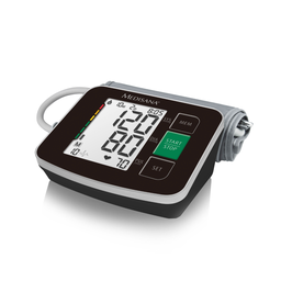 MEDISANA BU 516 Upper Arm Blood Pressure Monitor