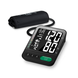 MEDISANA Upper Arm Blood Pressure Monitor BU 582