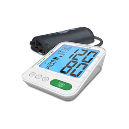 MEDISANA BU 584 Connect Upper Arm Blood Pressure Monitor