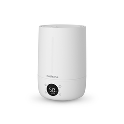 MEDISANA AH 663 Top-fill Humidifier