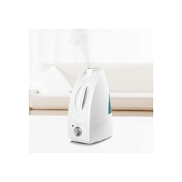 MEDISANA Humidifier AH 660 White