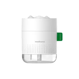 MEDISANA Humidificateur Ah500 Dc 5v 450 ml