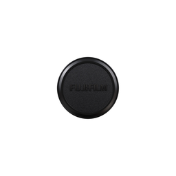 FUJI Lens Hood Cap LHCP XF27 PH for XF 27 2.8 R WR