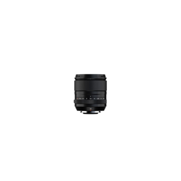 FUJI Fujifilm FUJINON XF 33mm F1.4 R LM WR MILC Standard Lens Black