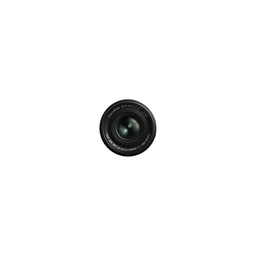 FUJI Fujifilm FUJINON XF 23mm F1.4 R LM WR MILC Standard Lens Black